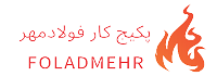 صفحه اصلی
